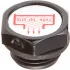 Oil / Drain Filling Plugs