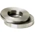 Spherical Washer Sets