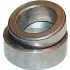 Spherical Washer Sets - Small I.D.