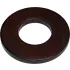 Precision Flat Washers