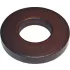 Heavy Duty Flat Washers