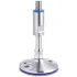 Hygienic Design Leveling Feet