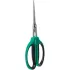 Pruning Tools