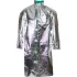 NSA Aluminized Work Jackets & Coats