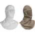 NSA Arc Flash & Flame Resistant Headwear