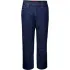 NSA Flame Resistant Work Pants