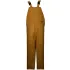 NSA Flame Resistant Coveralls & Overalls