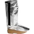 NSA Aluminized Leggings