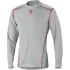 NSA Flame Resistant Long Sleeve Shirts