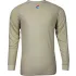 NSA Flame Resistant Short Sleeve Work Shirts