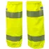 Flame Resistant Leg Gaiters