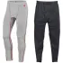 Flame Resistant Base Layer Bottoms & Underwear