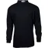 Flame Resistant Base Layer Shirts