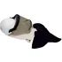 NSA Arc Flash Head Protection Kit