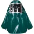 Chemical Splash Protection Hoods