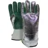 NSA Heat Resistant Gloves