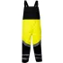 FR Hi-Vis Overalls
