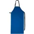 Cryogenic Aprons