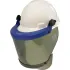 Paulson HT™ AmpShield® Kits