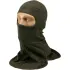 Paulson Arc Balaclavas