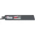 Reciprocating Saw Blades