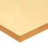 Abrasion Resistant Polyurethane