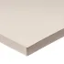 FDA Oil Resistant Buna-N Rubber