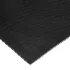 Textured Multipurpose Neoprene Rubber