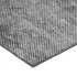 Fabric Reinforced Neoprene Rubber