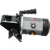 Portable Plate Beveling Machines