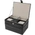 Jewelry Cases