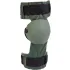 Sellstrom® Elbow Pads