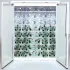 Germicidal Cabinets