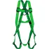 PeakWorks Fall Harnesses