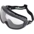 Sellstrom® Safety Googles