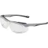 ERB® Half Frame Safety Glasses