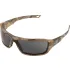 ERB® Full Frame Safety Glasses