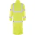 Class 3 - Raincoats