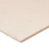 F1 Felt Sheets, Strips, and Rolls