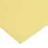 G-10/FR-4 Garolite Sheets and Bars
