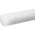 PTFE Plastic Rods