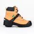 K1 Traction Devices