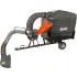 Lawn Vacuums & Sweepers