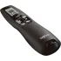 Presentation Remotes