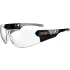 Ergodyne Frameless Safety Glasses