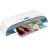 Laminating Machines
