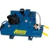 Wheelbarrow Compressors