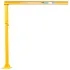 Jib Crane Accessories