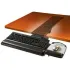 Keyboard & Mouse Trays/Drawers