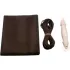 Screen Repair Kits